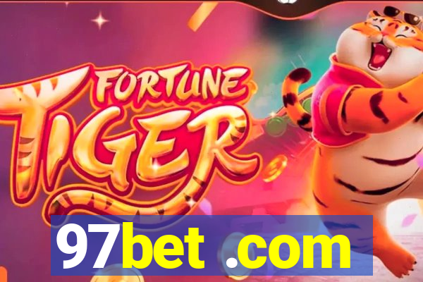 97bet .com